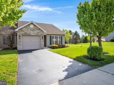 206 Brighton Dr