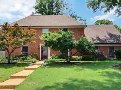 647 Winlawn Dr