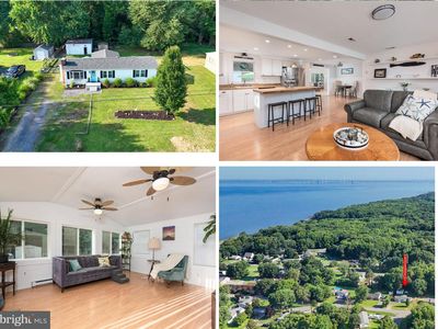 116 Chesapeake Estates Dr