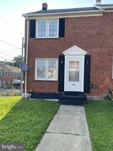 1032 Tunbridge Rd