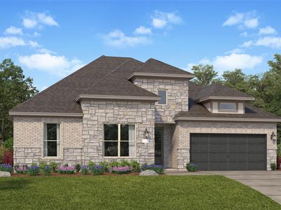 26303 Little Flower Ln