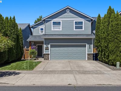 5535 Excaliber Ln