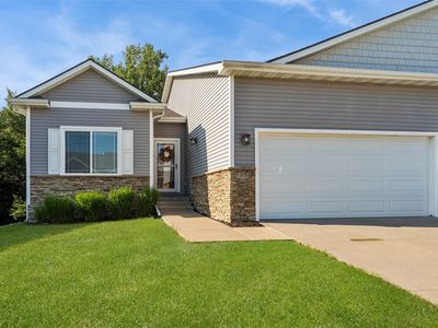 1004 SW 5th Ct