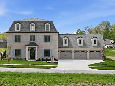 4242 Osiris Ln
