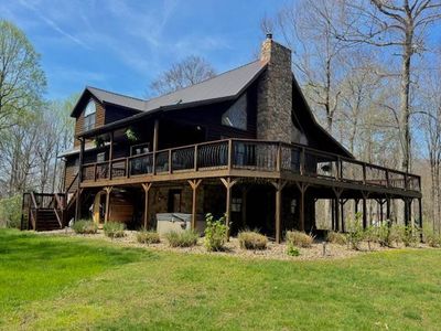 606 Philippi Rd