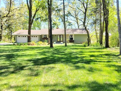 13100 Island View Dr NW