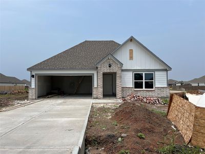 425 Combine Rd