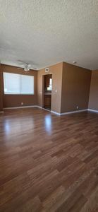 1402 Occidental Ave