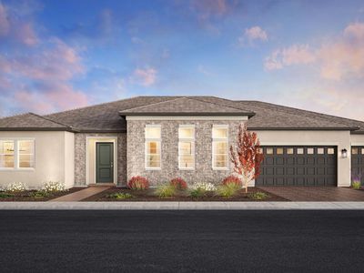 1513 Silver Shield Ct