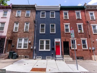 1725 W Thompson St