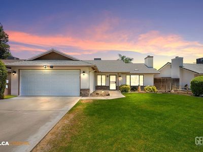 3800 Little Falls Ct