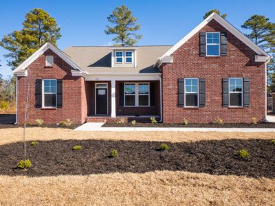 140 Windjammer Way