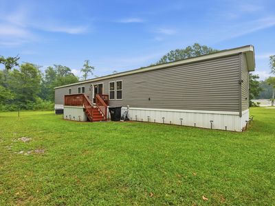 370 Edison Circle