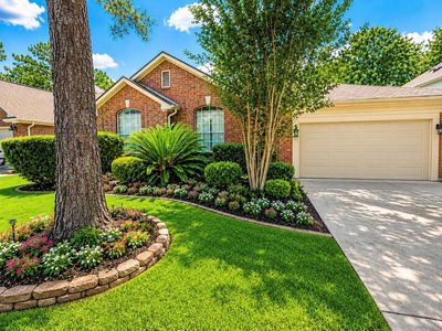 14619 Oxwick Cir