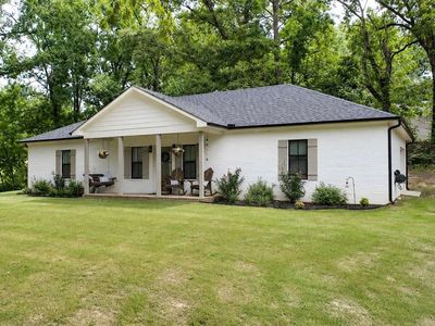 602 County Road 130