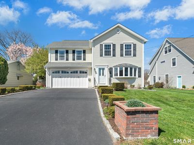 235 Laurel Street