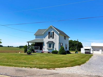 7563 County Road 2