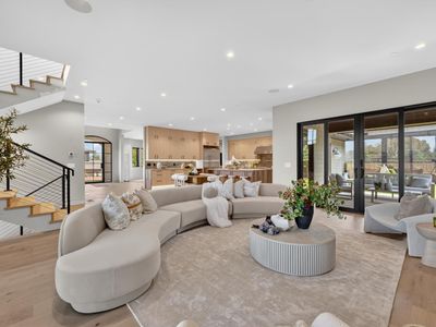 103 Sporleder Ct