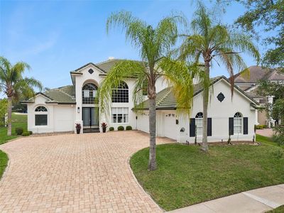 2317 Buckingham Run Ct