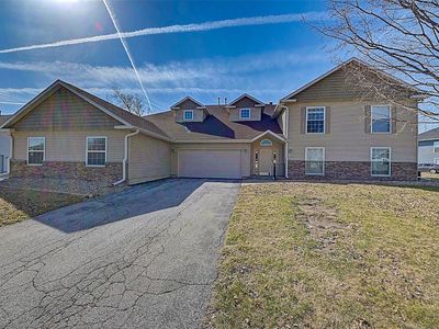 4320 Westchester Dr NE UNIT A