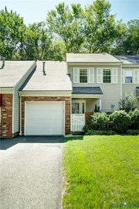 Property at 7513 Potters Ct, Richmond, VA