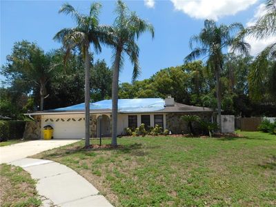 70 Citrus Ct