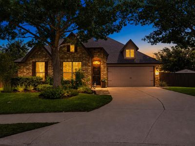 2568 Santa Barbara Loop