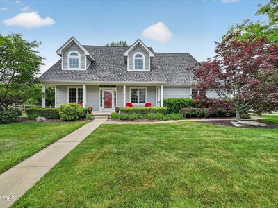 5889 Settlers Ridge Cir