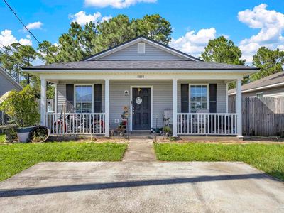 8838 Mary Fleming Dr
