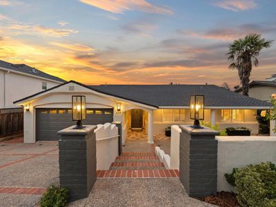 1516 Alturas Dr