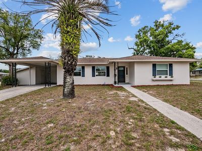 958 Cobblestone Dr