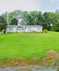 5137 Tuckaho Dr