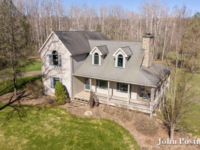2975 Egypt Valley Ave NE