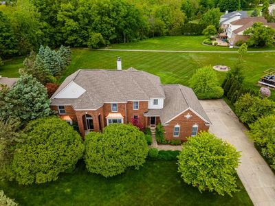 50550 W Fellows Creek Ct