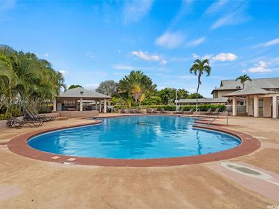 91-940 Puahala St APT 39U