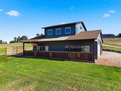 10278 Hidden Valley Ln