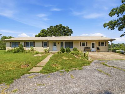 Property at 11587 County Road 502, Ava, MO