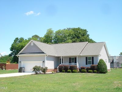 Property at 167 Courtney Ln, Dunn, NC