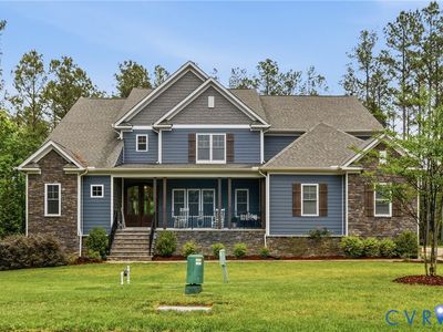 4751 House Finch Ct