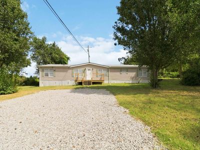 4210 Slate Branch Rd