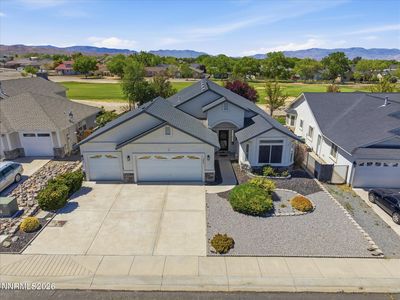 590 Wedge Ln