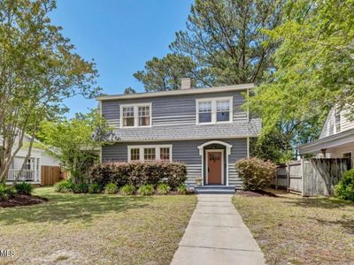 1511 Rankin Street