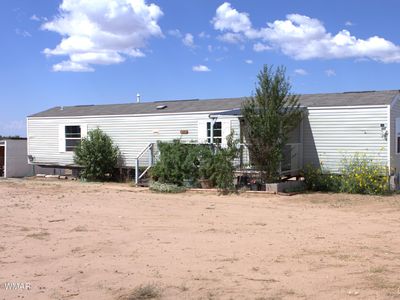 49 N County Rd #7341