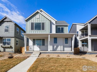 5271 Rendezvous Pkwy