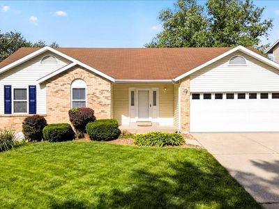 918 Blake Ct