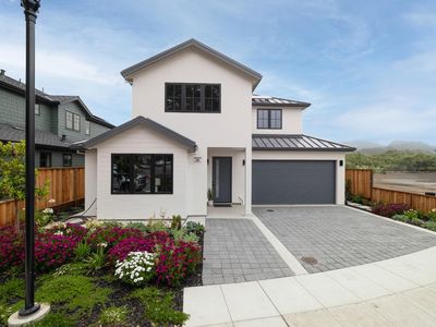 535 Creeksdie Ct