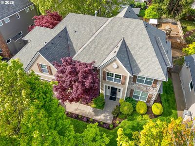 10645 SW Meier Dr
