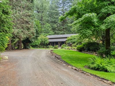 40014 Mohawk River Rd