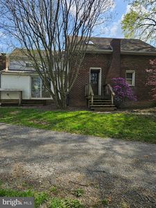 14721 Albert Staub Rd
