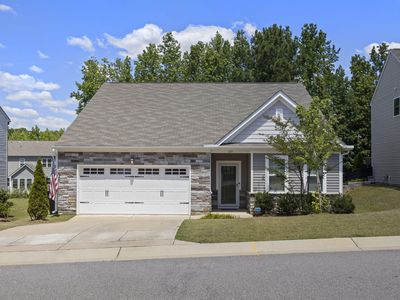 124 Cecina Ct